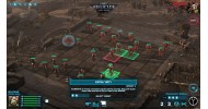 Warhammer 40,000: Regicide - скачать торрент