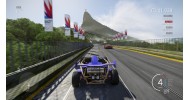 Forza Motorsport 6 - скачать торрент