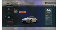 Forza Motorsport 6 - скачать торрент