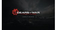 Gears of War: Ultimate Edition (2016) - скачать торрент