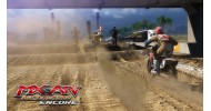 MX vs. ATV Supercross Encore - скачать торрент