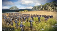 Total War Battles: Kingdom - скачать торрент