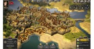 Total War Battles: Kingdom - скачать торрент