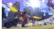 Transformers: Devastation - скачать торрент