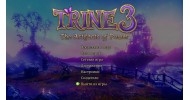 Trine 3 The Artifacts of Power - скачать торрент