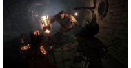 Warhammer: End Times Vermintide - скачать торрент