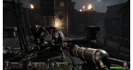 Warhammer: End Times Vermintide - скачать торрент