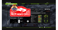 WRC 5 FIA World Rally Championship - скачать торрент