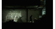 Deadlight: Director's Cut - скачать торрент