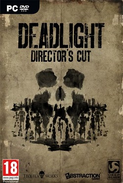 Deadlight: Director's Cut - скачать торрент