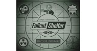 Fallout Shelter - скачать торрент