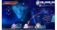 Megadimension Neptunia VII - скачать торрент