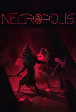 NECROPOLIS: A Diabolical Dungeon Delve - скачать торрент