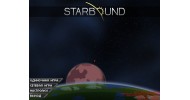 Starbound - скачать торрент