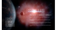 The Solus Project - скачать торрент