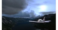 Dovetail Games Flight School - скачать торрент