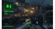 Fallout 4: Far Harbor - скачать торрент