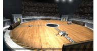 Robot Arena 3 - скачать торрент