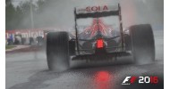 F1 2016 - скачать торрент