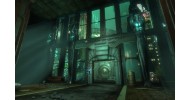BioShock: The Collection - скачать торрент