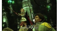 Final Fantasy 13 - скачать торрент