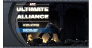 Marvel: Ultimate Alliance - скачать торрент