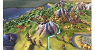 Sid Meier’s Civilization 6 - скачать торрент