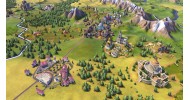 Sid Meier’s Civilization 6 - скачать торрент