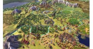 Sid Meier’s Civilization 6 - скачать торрент