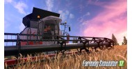 Farming Simulator 17 - скачать торрент