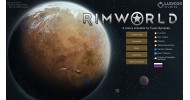 RimWorld - скачать торрент