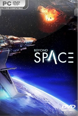 Beyond Space Remastered - скачать торрент