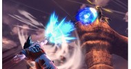 Dragon Ball: Xenoverse 2 - скачать торрент