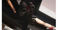 MXGP2 – The Official Motocross Videogame - скачать торрент