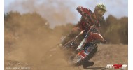 MXGP2 – The Official Motocross Videogame - скачать торрент