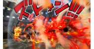 One Piece: Burning Blood - скачать торрент