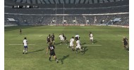 Rugby Challenge 3 - скачать торрент