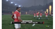 Rugby Challenge 3 - скачать торрент