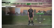 Rugby Challenge 3 - скачать торрент