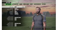 Rugby Challenge 3 - скачать торрент