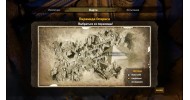 Lara Croft and the Temple of Osiris - скачать торрент