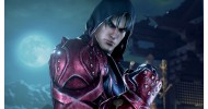 Tekken 7: Fated Retribution - скачать торрент