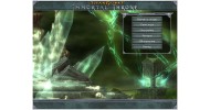 Titan Quest: Immortal Throne - скачать торрент