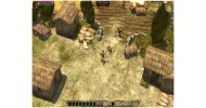 Titan Quest - скачать торрент