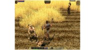 Titan Quest - скачать торрент