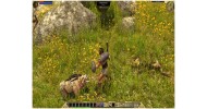 Titan Quest - скачать торрент