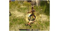 Titan Quest - скачать торрент