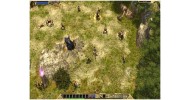 Titan Quest - скачать торрент