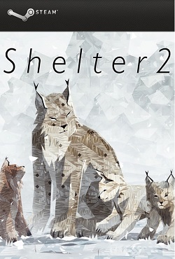 Shelter 2 - скачать торрент