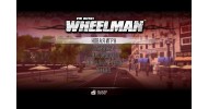 Вин Дизель: Wheelman - скачать торрент